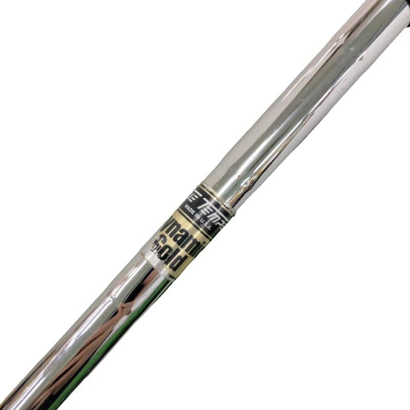 �s�����������@�l�������@�l�h�k�k�d�c�@�f�q�h�m�c�@�T�U°�^�O�X°