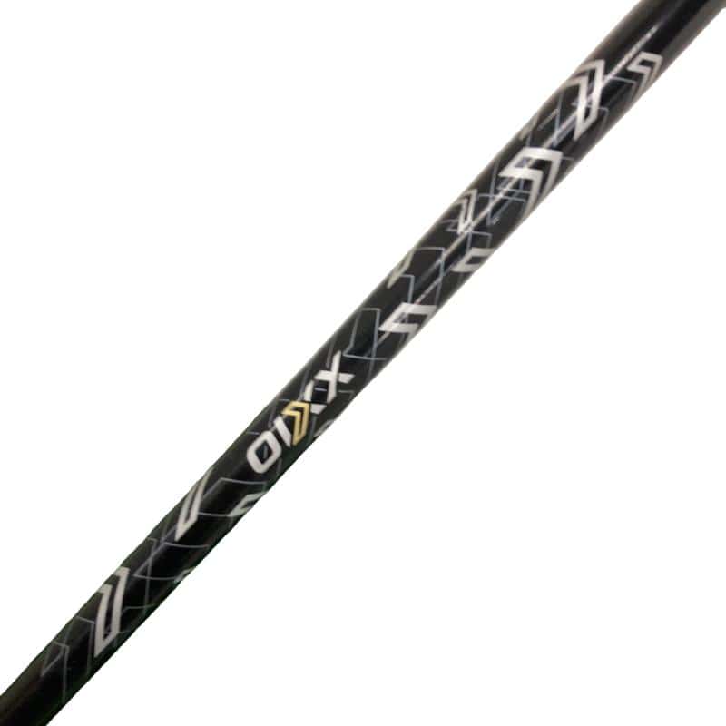 �w�w�h�n�i�Q�O�Q�O�j�@�r�v