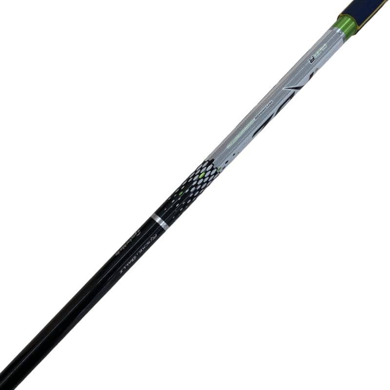 �q�a�y�@�T�v