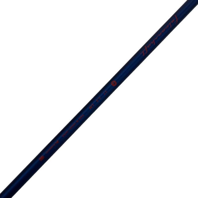 �o�n�v�d�q�@�s�n�q�m�`�c�n�@�t�e�n�@�r���������@�R�R�@���f�B�[�X