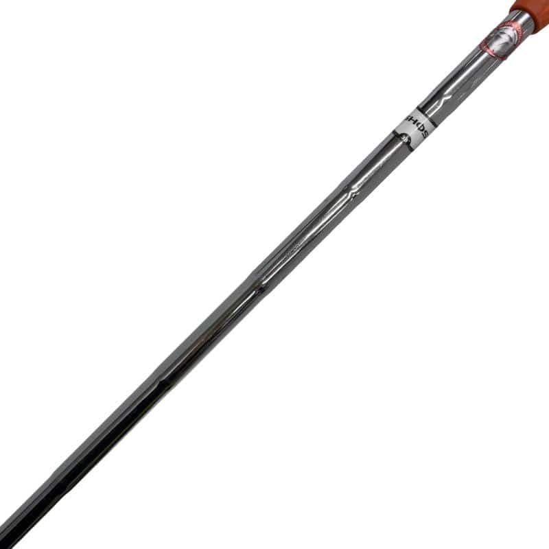 �f�g�n�r�s�@�r�����������@���������@�����������@�Z���^�[�V���t�g�@�R�R�C���`