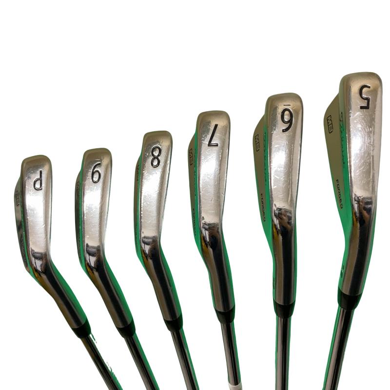 �s���������������@�l�a�@�V�P�W�@�U�r�i���{���F�U�{�Z�b�g�j