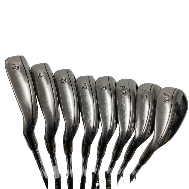 �q�n�f�t�d�@�r�s�@�l�`�w�@�@�X�r�@���t�e�B�i���{���F�X�{�Z�b�g�j