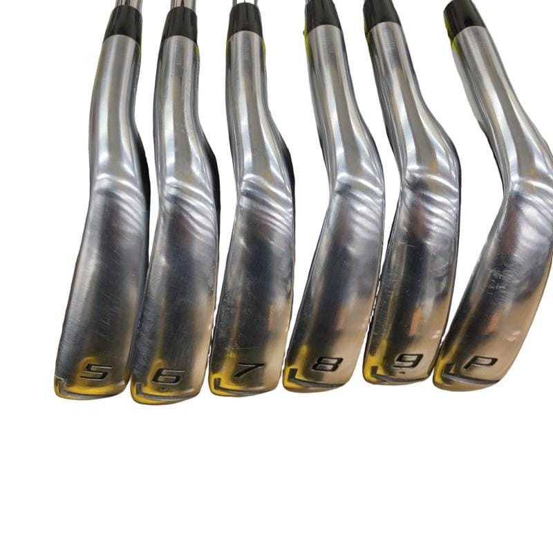 �a�q�h�c�f�d�r�s�n�m�d�@�i�P�T�@�U�r�i���{���F�U�{�Z�b�g�j