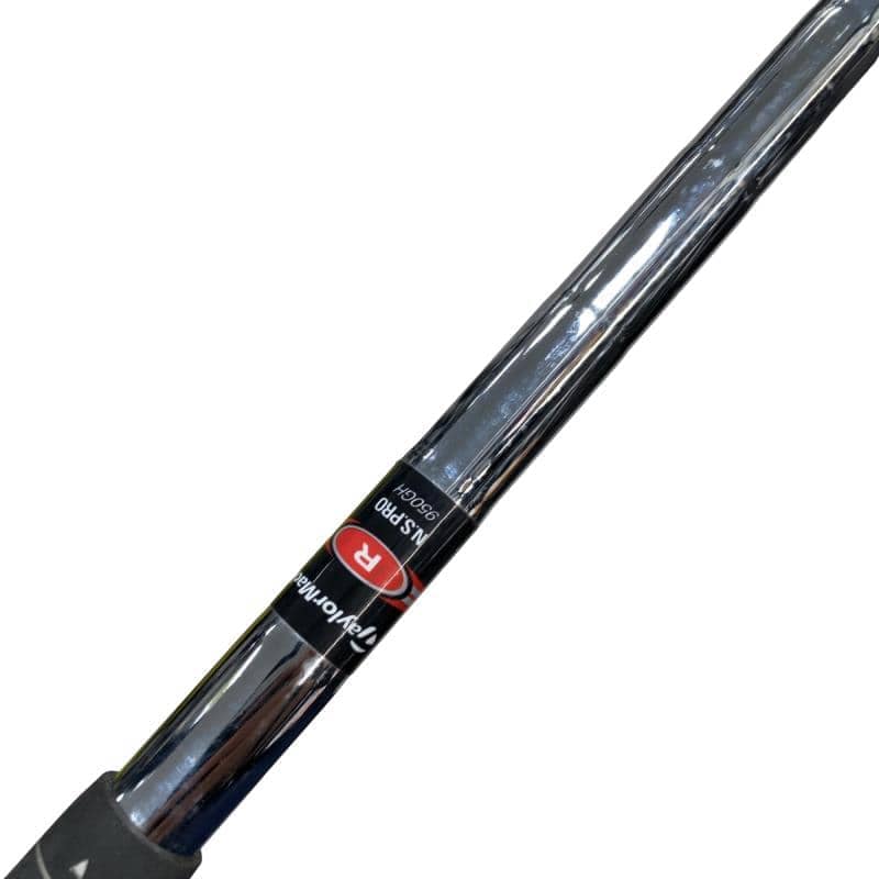 �a�t�q�m�d�q�@�q�d�r�b�t�d�i�Q�O�O�W�j�@�t�R�i�P�X°�j