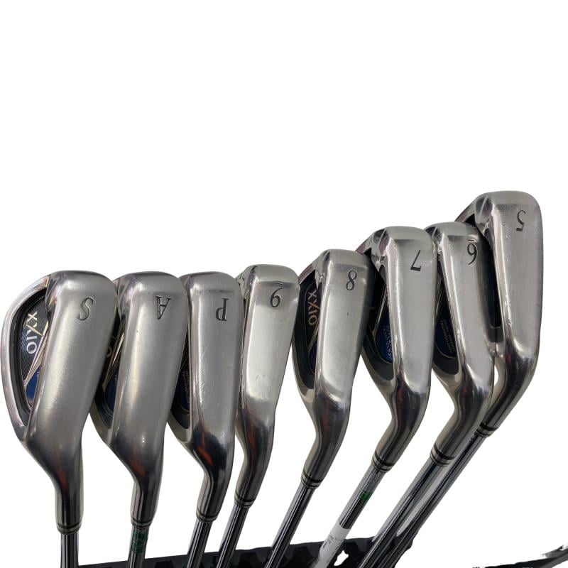 �w�w�h�n�i�Q�O�P�S�j�@�W�r�i���{���F�W�{�Z�b�g�j