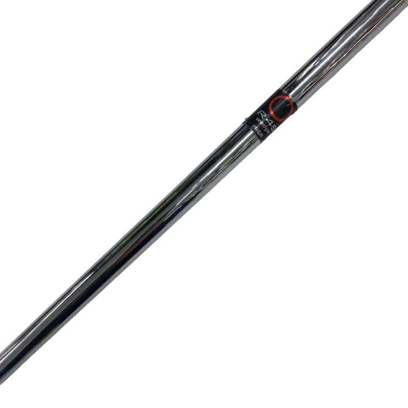 �q�S�T�@���������������@�R�T�C���`