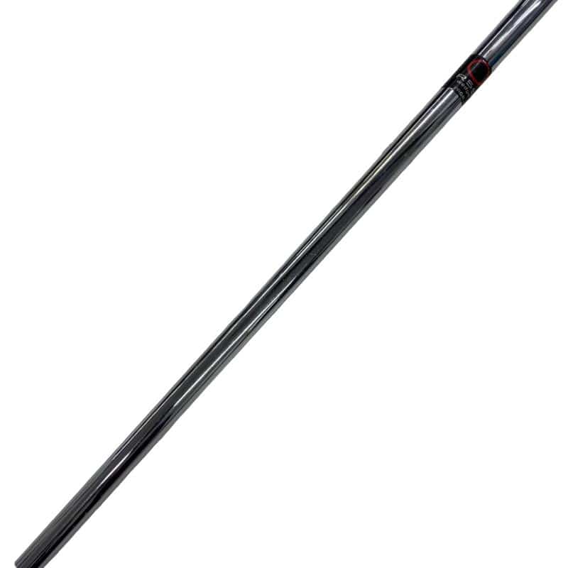 �q�T�T�@�����������@�R�T�C���`