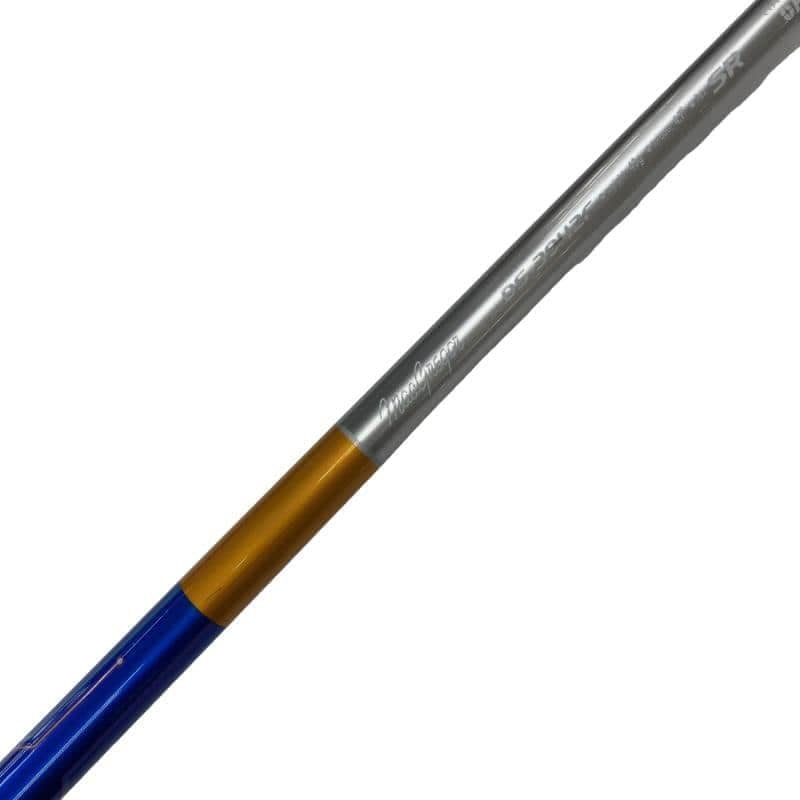 �l�`�b�s�d�b�@�c�r�@�P�O�P�@�P�O°