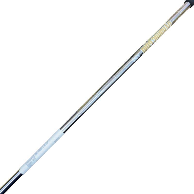 �b�����������������@�q�s�w�@�c�d�d�o�@�e�n�q�f�d�c�@�Q�@�S�W°�^�P�O°