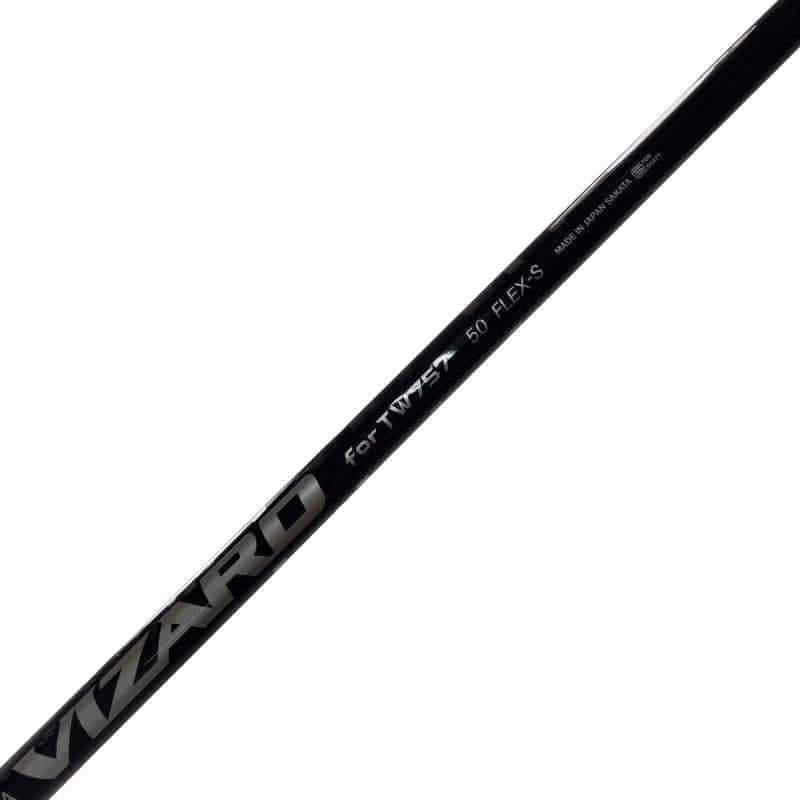 �s�n�t�q�@�v�n�q�k�c�@�s�v�V�T�V�@�T�v