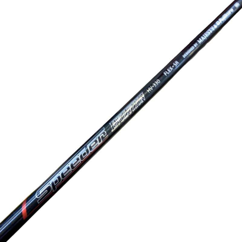 �l�`�i�d�r�s�x�@�b�n�m�p�t�d�r�s�@�a�j�@�P�O�D�T°