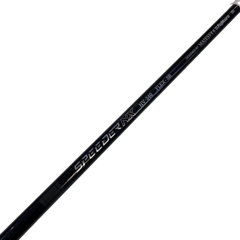 �l�`�i�d�r�s�x�@�b�n�m�p�t�d�r�s�i�Q�O�Q�Q�j�@�g�R