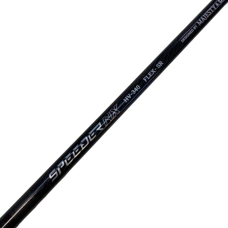 �l�`�i�d�r�s�x�@�b�n�m�p�t�d�r�s�i�Q�O�Q�Q�j�@�g�S