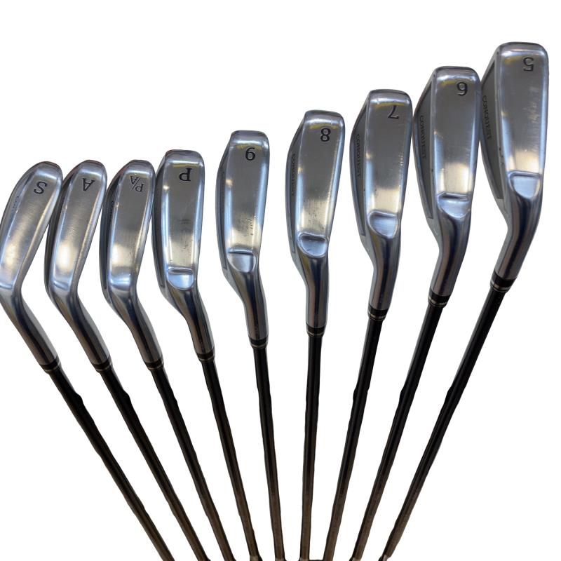 �l�`�i�d�r�s�x�@�b�n�m�p�t�d�r�s�i�Q�O�Q�Q�j�@�X�r�i���{���F�X�{�Z�b�g�j