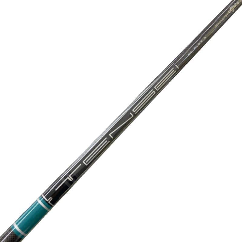 �d�k�x�s�d�@�������@�P�O�D�T°