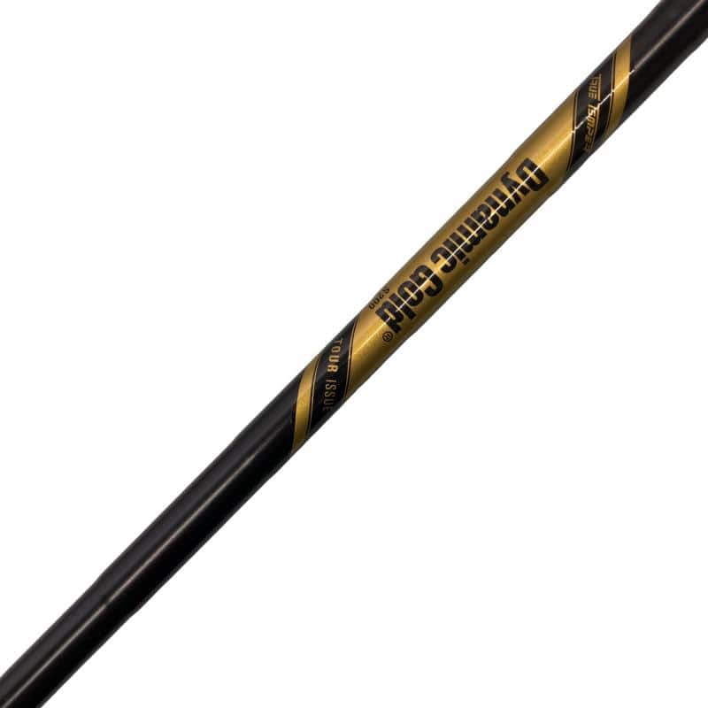 �d�o�n�m�@�s�������@�v���������@�s�������@�l�i�Q�O�Q�R�j�@�T�Q°