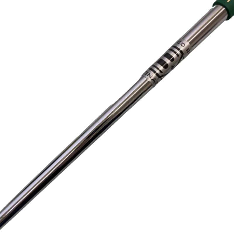 �a�d�s�s�h�m�`�q�c�h�@�a�a�P�@�k�h�l�h�s�d�c�@�q�t�m�i�Q�O�P�X�j�@�b�n�o�o�d�q�@�b�k�`�r�r�h�b�@�R�S�C���`