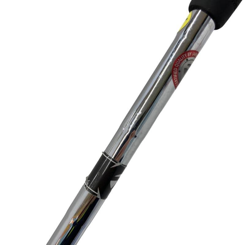 �s�o�@�s�q�t�r�r�@�l�Q�s�b�@�R�R�C���`