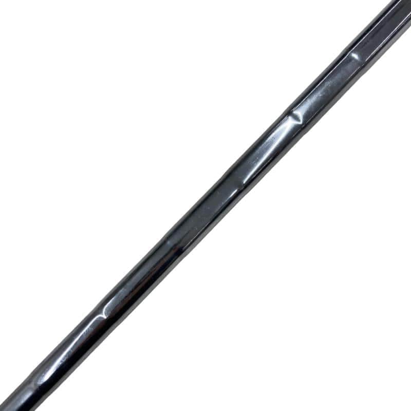 �r�h�k�u�d�q�|�a�k�`�c�d�@���@�O�R�@�R�S�C���`