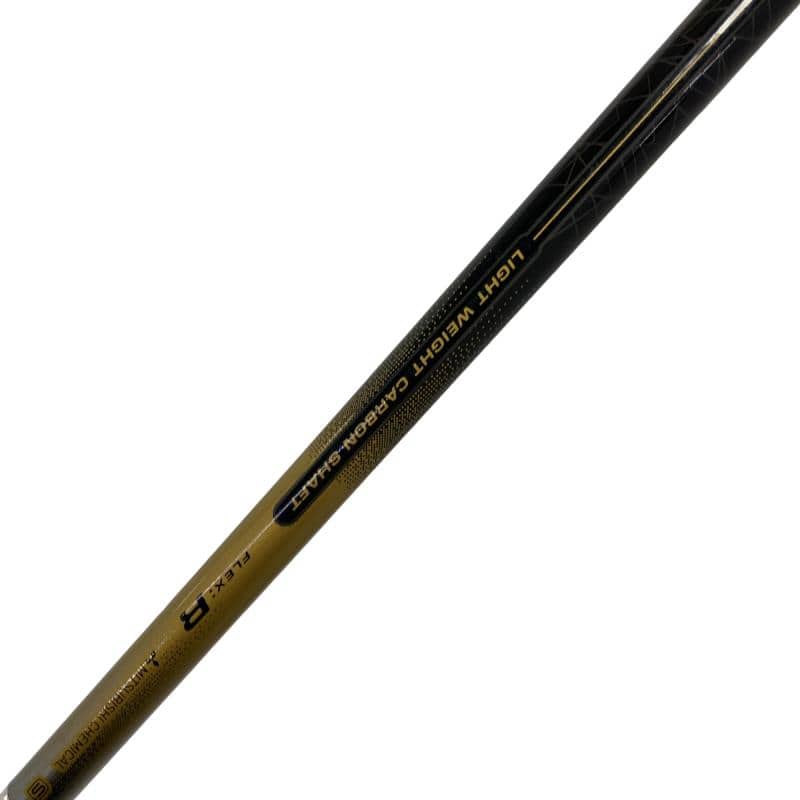 �r�g�t�s�s�k�d�@�s�x�o�d�|�w�@�t�S