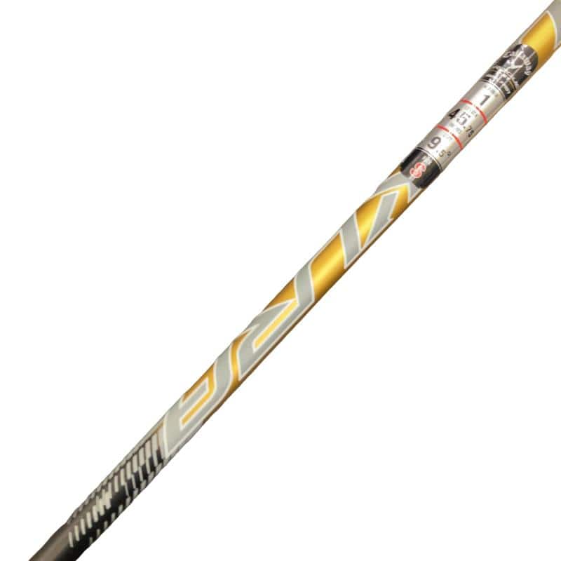 �q�n�f�t�d�@�r�s�@�l�`�w�@�e�`�r�s�@�@�X�D�T°