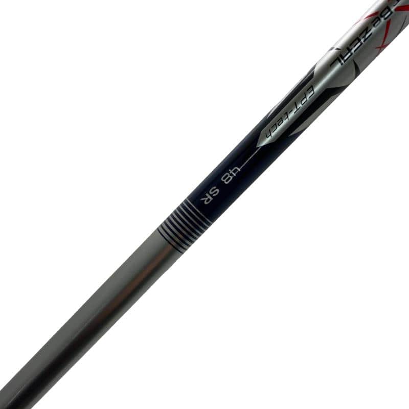 �a���@�y�d�`�k�@�T�R�T�@�P�O�D�T°