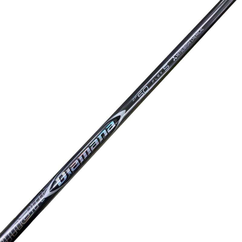 �f�S�P�O�@�o�k�t�r�@�P�O�D�T°