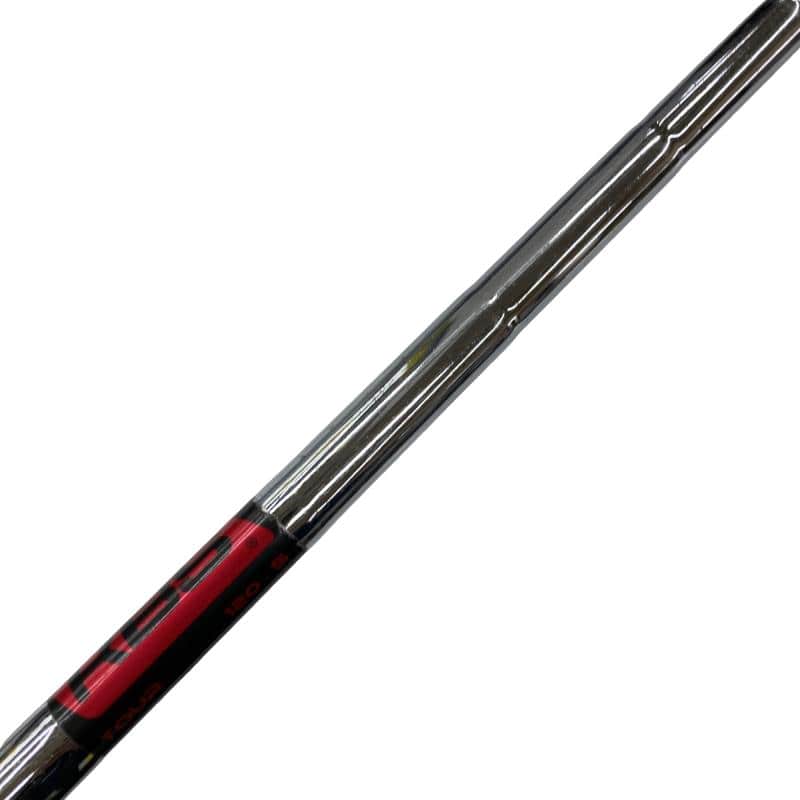 �u�n�j�d�x�@�r�o�h�m�@�l�h�k�k�d�c�@�r�l�U�@�c�A�[�N�����@�T�U°�^�O�W°�l