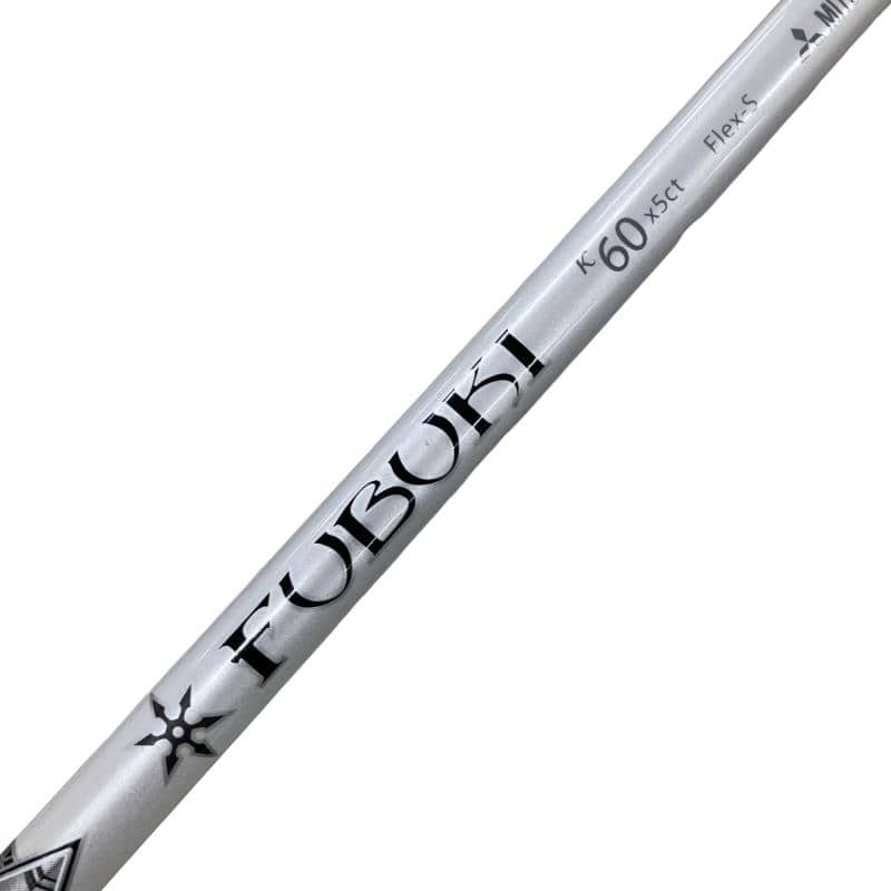 �k�d�f�`�b�x�@�a�k�`�b�j�@�@�X�D�T°