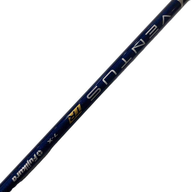 �p���P�O�@�s�n�t�q�@�T�v