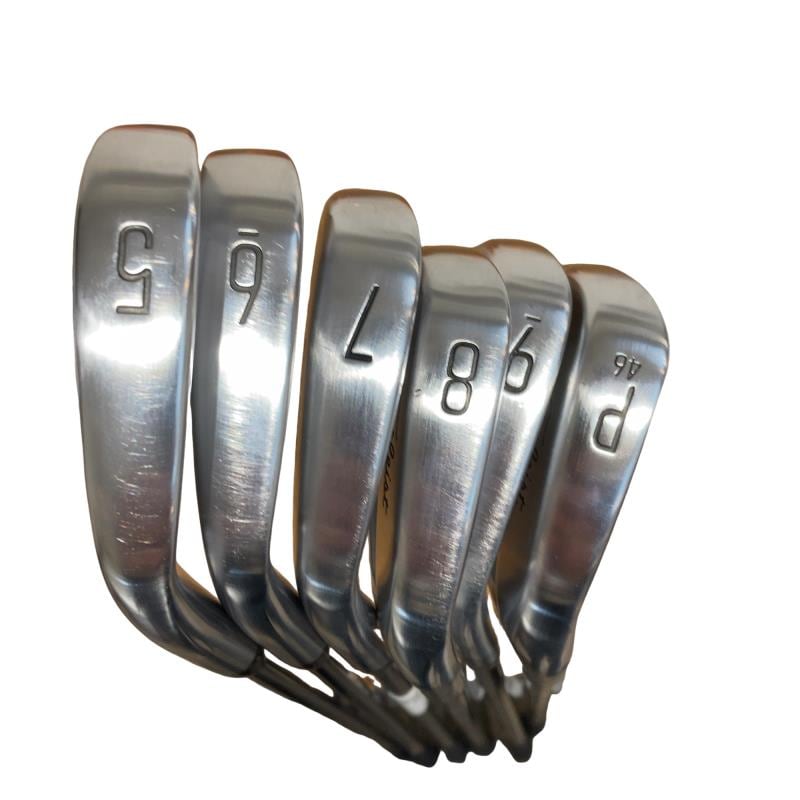 �s���������������@�s�P�O�O�i�Q�O�Q�T�j�@�U�r�i���{���F�U�{�Z�b�g�j