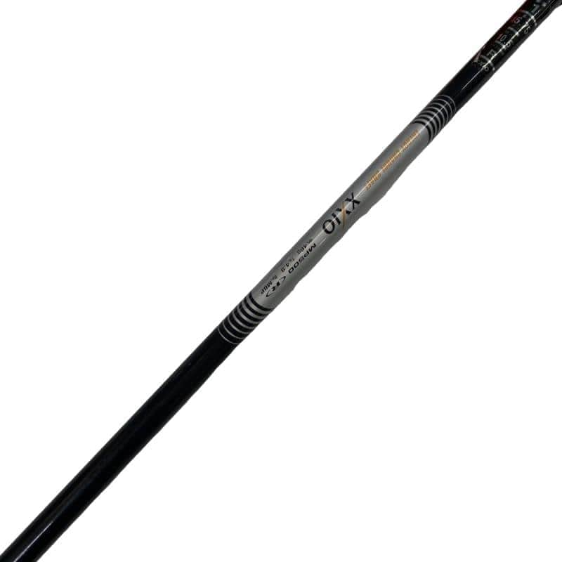 �w�w�h�n�@�q�d�u�n�@�P�O�D�T°