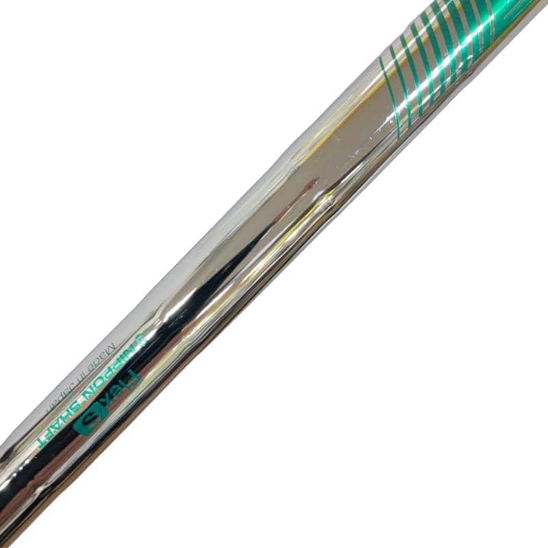 �r�q�h�w�n�m�@�y�w�@�l���@�h�h�@�t�s�h�k�h�s�x�@�t�R