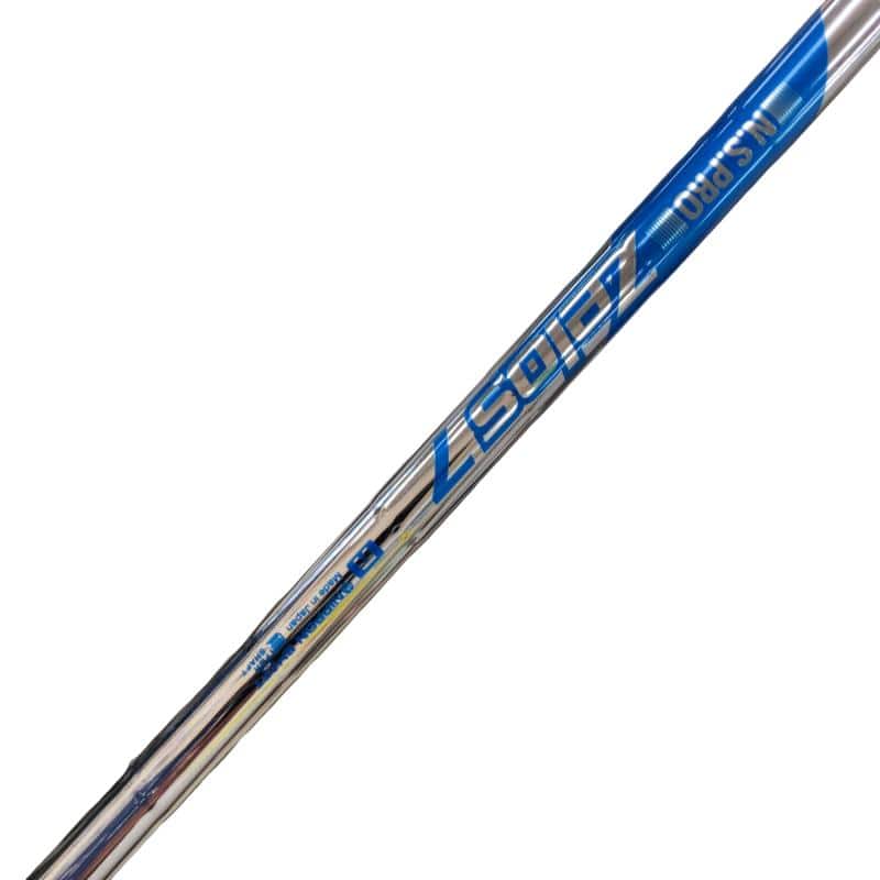 �u�n�j�d�x�@�r�o�h�m�@�l�h�k�k�d�c�@�r�l�V�@�u���b�V���h�X�`�[���@�U�O°�^�P�S°�j