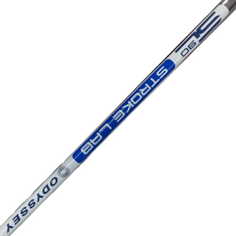 �`���|�n�m�d�@�i�`�h�k�a�h�q�c�@�l�h�m�h�@�u�d�q�r�`�X�O�@�c�a�@�R�S�C���`