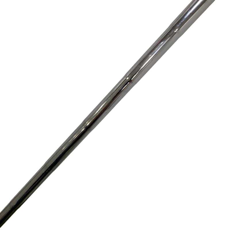 �a�k�`�b�j�@�r�d�q�h�d�r�@���@���P�@�R�S�C���`