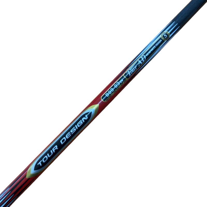 �s�n�t�q�r�s�`�f�d�@�w�|�c�q�h�u�d�@�f�q�i�Q�O�O�X�j�@�R�v