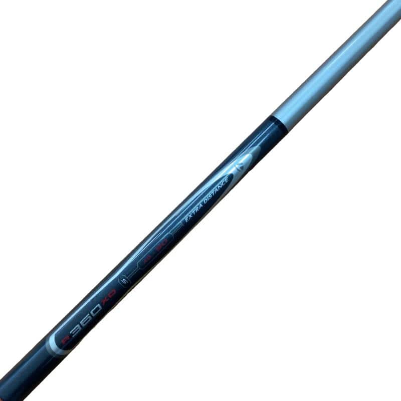 �s�����������@�l�������@�q�R�U�O�@�w�c�@�V�v�i�Q�P°�j