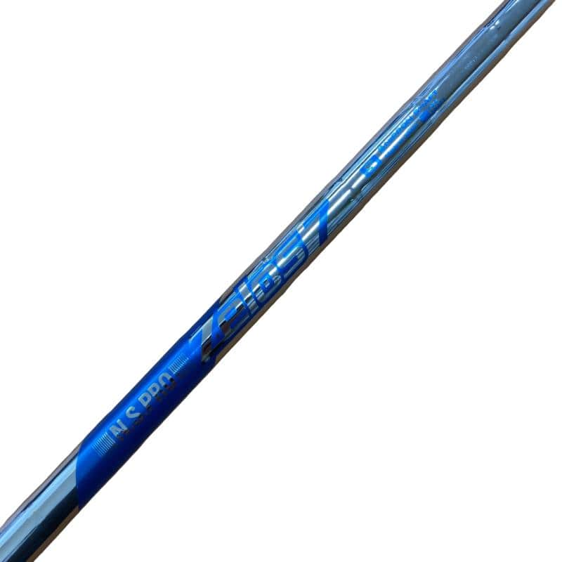 �s�n�t�q�r�s�`�f�d�@�w�|�t�s�@�P�O�P���@�t�S