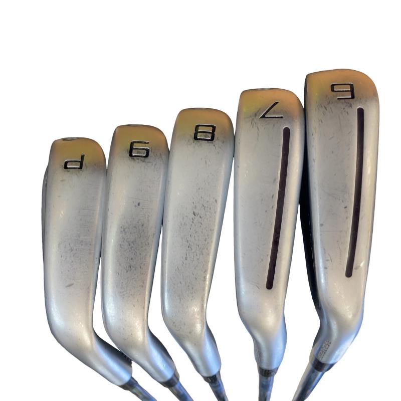 �s�����������@�l�������@�o�E�V�X�O�i�Q�O�Q�R�j�@�T�r�i���{���F�T�{�Z�b�g�j