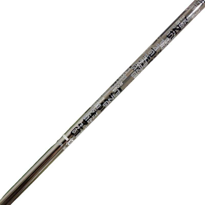 �f�R�O�@�r�e�@�s�����@�P�O°