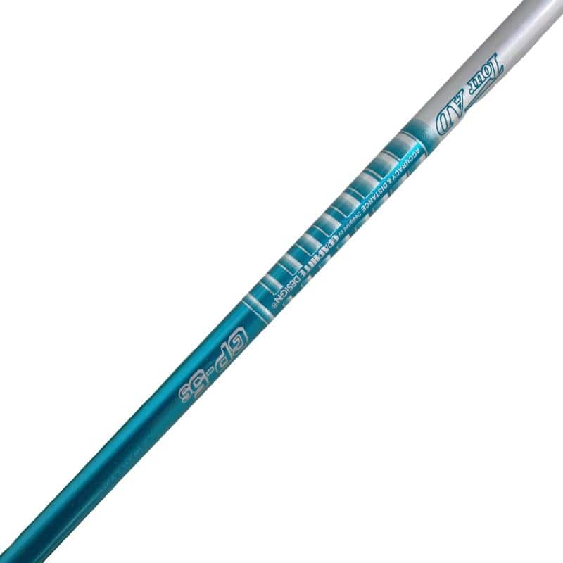 �l�T�@�P�O�D�T°