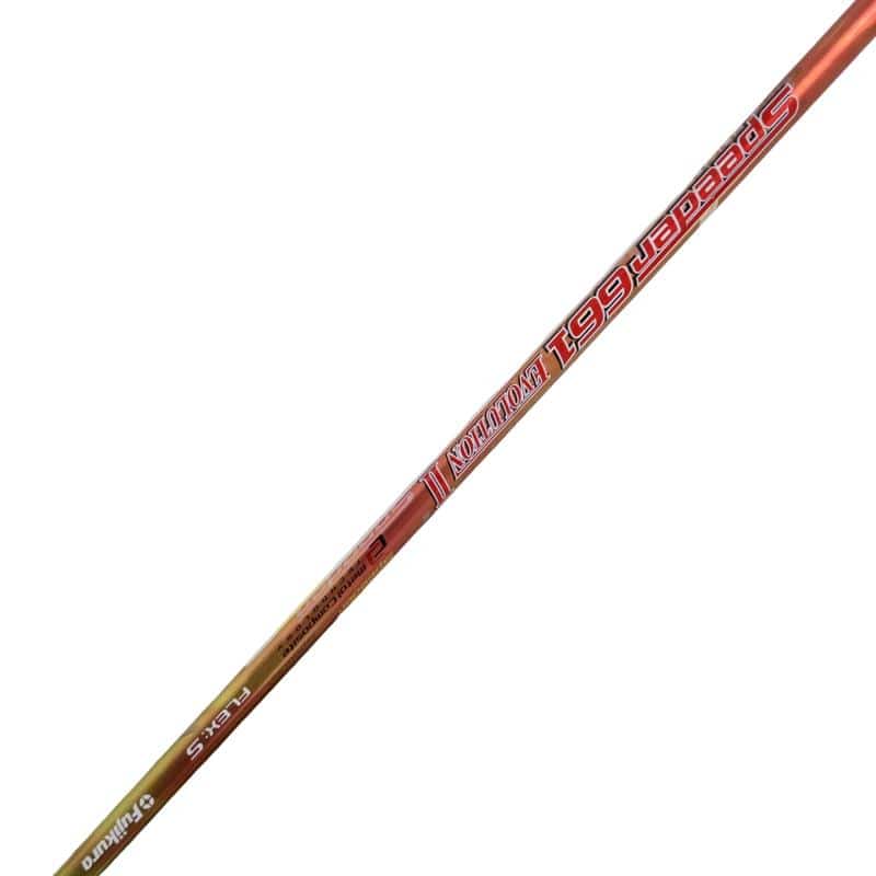 �d�o�n�m�@�`�e�|�Q�O�Q�@�T�v