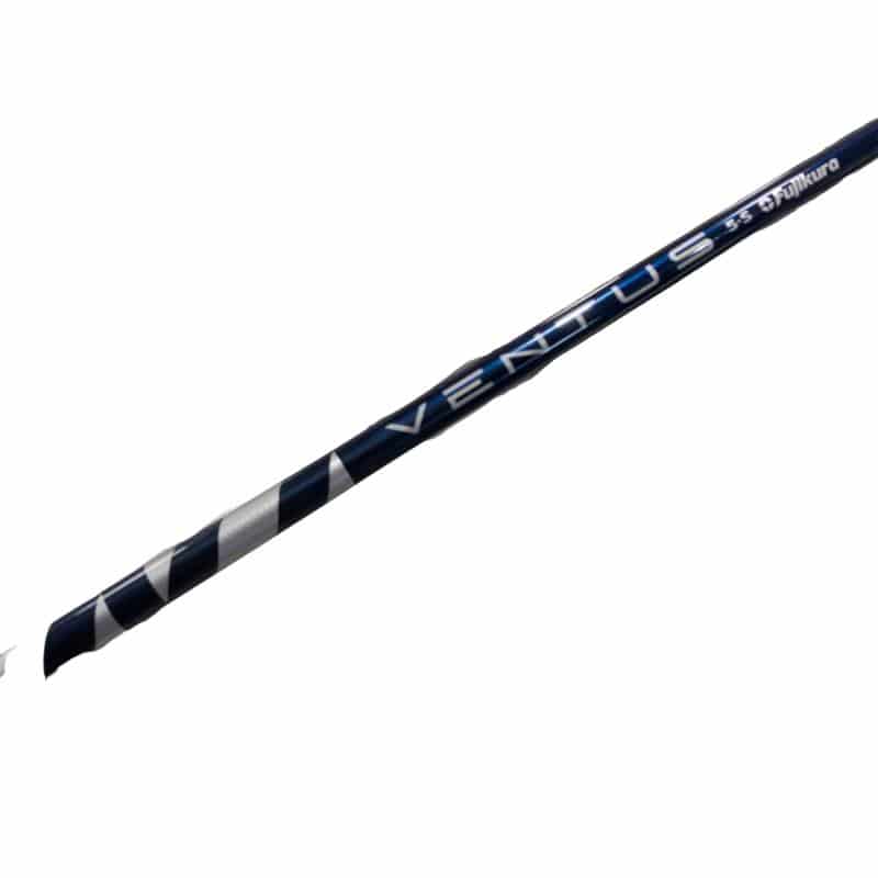 �r�h�l�Q�@�l�`�w�|�c�@�@�X°�@�t�r�`