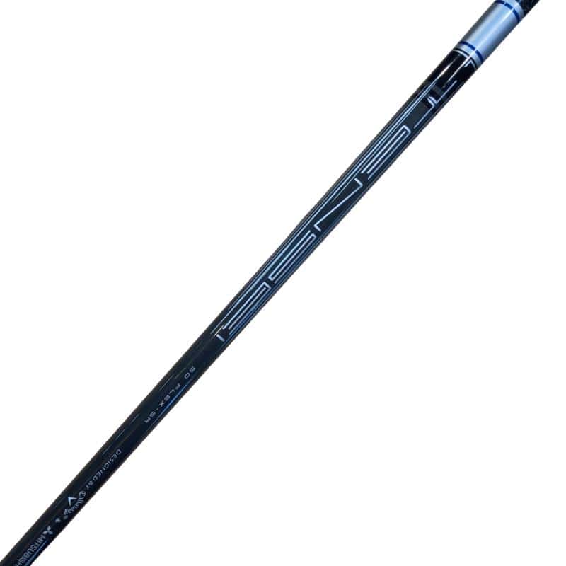 �o�`�q�`�c�x�l�@�`���@�r�l�n�j�d�@�l�`�w�@�c�@�P�O�D�T°