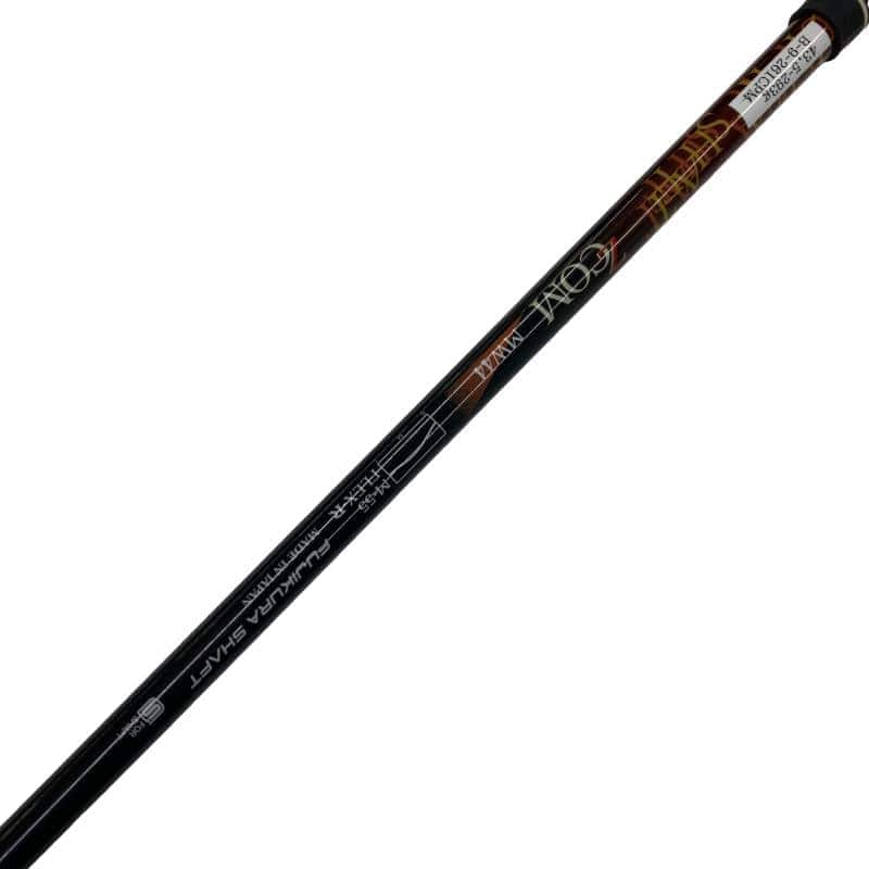 �l�`�u�q�h�j�@�l�`�w�@�k�h�s�d�@�P�P�D�T°�@���f�B�[�X