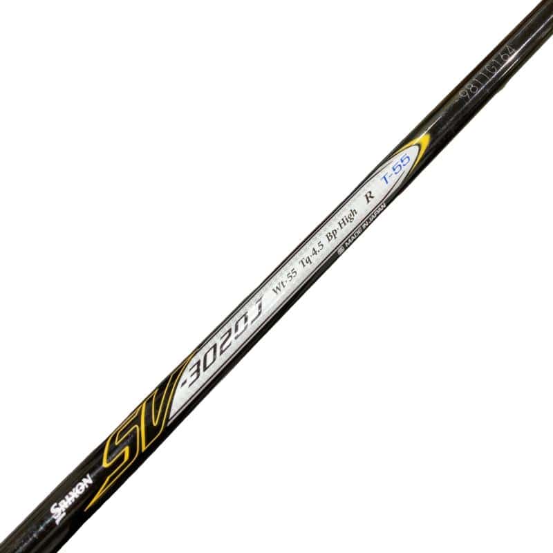 �r�q�h�w�n�m�@�y�|�s�w�@�V�v