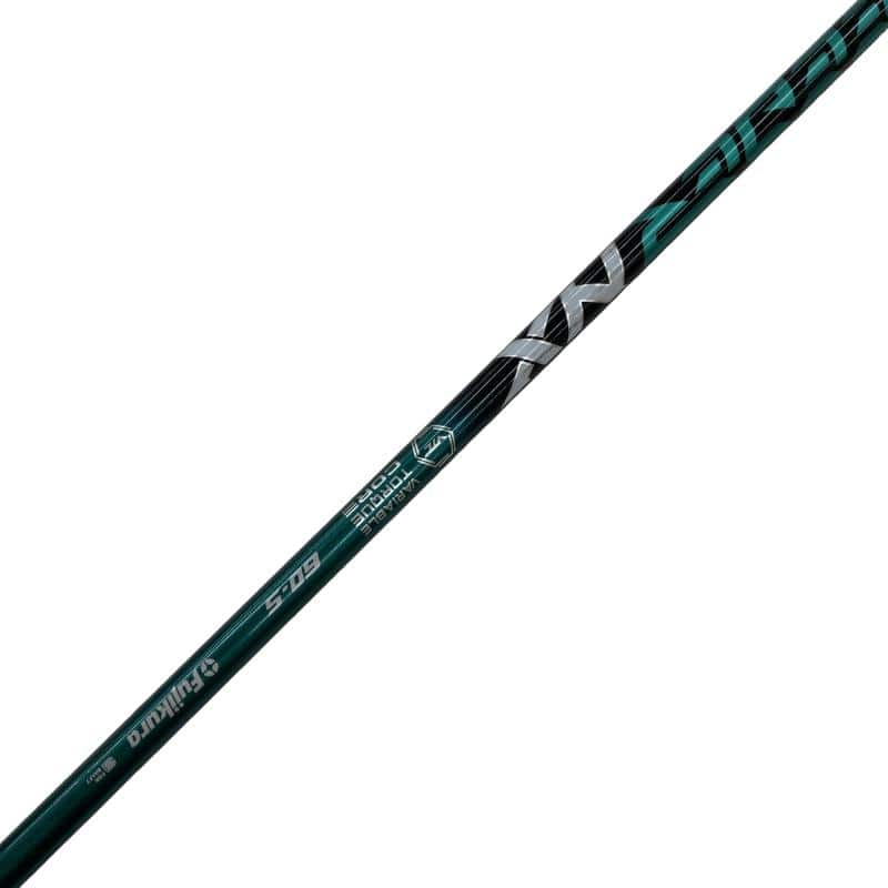 �����������@�`�d�q�n�i�d�s�@�k�r�@�P�O�D�T°