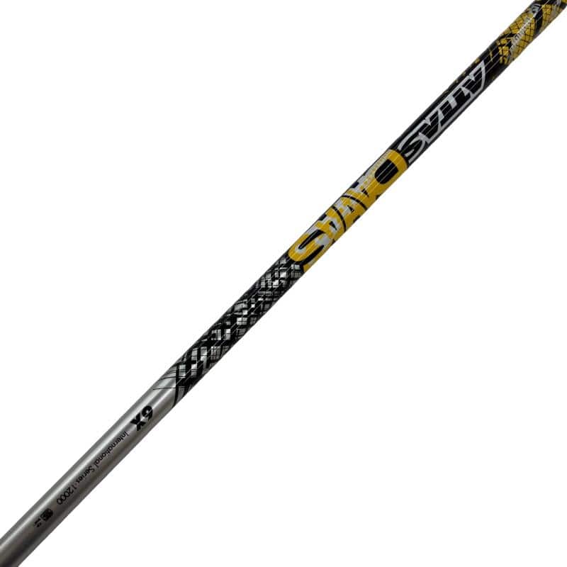 �l�P�@�S�U�O�i�Q�O�P�V�j�@�P�O�D�T°